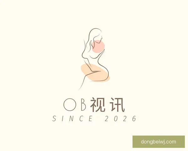 介绍OB视讯